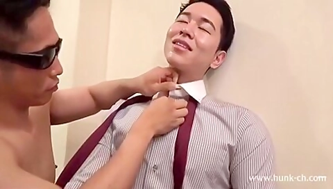 Incredible Sex Movie Gay Anal Best Only For You