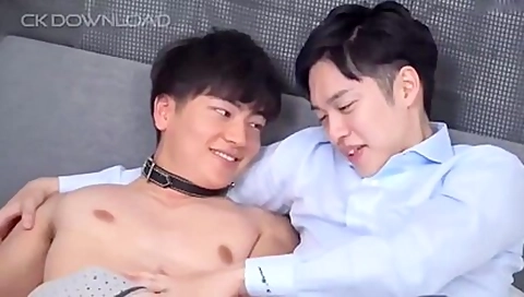 Excellent Adult Video Gay Handjob New Full Version