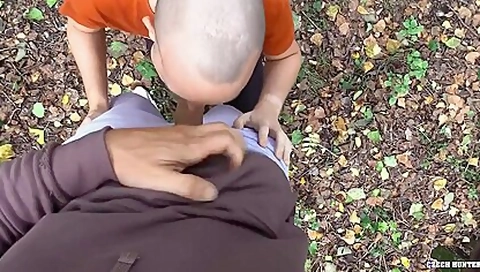 Excellent Adult Clip Homo Big Dick Hottest Unique