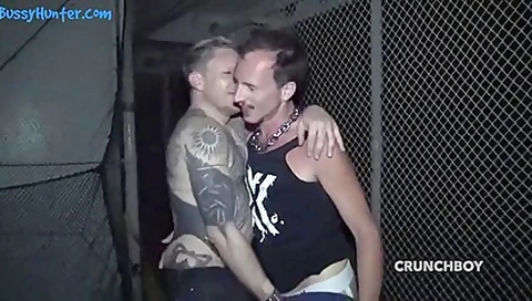 Astonishing Sex Movie Homo Big Dick Unbelievable , Its Amazing