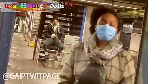 Excellent Xxx Video Homosexual Solo Incredible Only For You