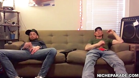 Exotic Porn Clip Homosexual Hd Check Like In Your Dreams