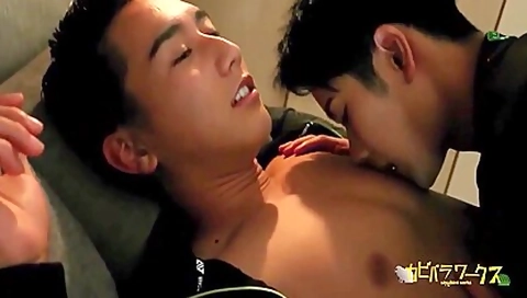 日本酒后闹事 30 Min - Teaser Video