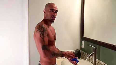 Hot Video - Teaser Video