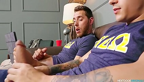 Hot Video - Teaser Video