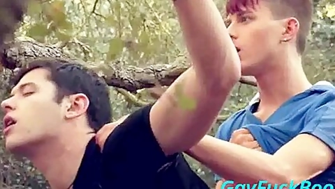 Crazy Xxx Movie Gay Bareback Check Full Version