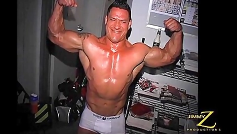 Best Porn Movie Homo Vintage Fantastic Exclusive Version