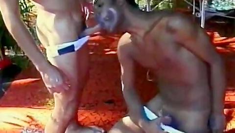 Best Xxx Scene Homosexual Vintage Greatest Only For You