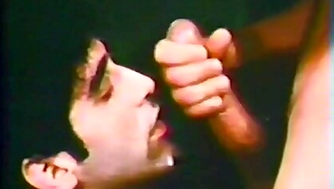 Best Sex Video Gay Vintage , Take A Look