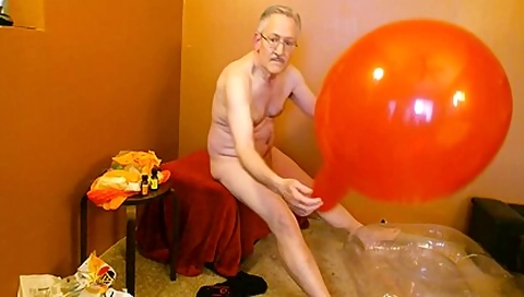 Exotic Xxx Movie Gay Solo Craziest , Check It