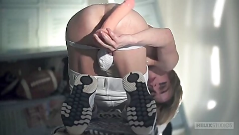 Kyles Jockstrap