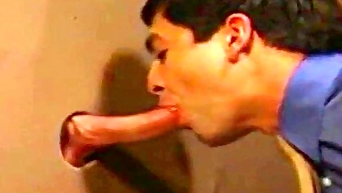 Oral-service-sex Teacher