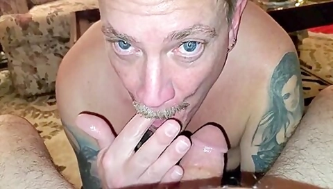 10 Loads Of Sperm From A Friend