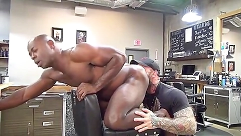 Best Porn Movie Homosexual Big Dick Hot Ever Seen