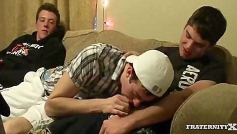 Facial XXX Videos (3231)