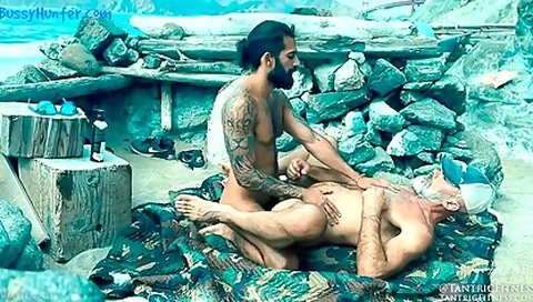 Hottest Xxx Clip Homo Outdoor Hottest Exclusive Version