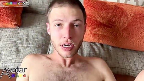 Exotic Sex Video Homosexual Big Dick Greatest Uncut