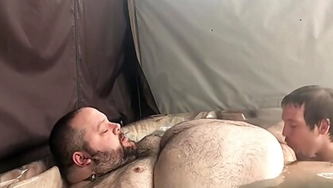 Hottest Sex Video Gay Hairy Best Show