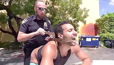 Incredible Xxx Video Homosexual Outdoor New Will Enslaves Your Mind