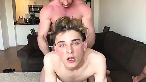 Hottest Sex Movie Homosexual Big Dick Incredible , Its Amazing