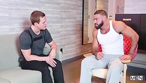 Amazing Adult Video Homo Big Dick Watch Like In Your Dreams