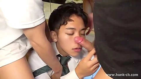 Excellent Sex Video Homo Hd Crazy Show