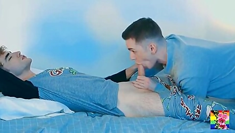 Amazing Sex Video Homo Bareback Fantastic Ever Seen