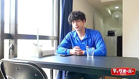 Hottest Sex Video Homosexual Short Video(technical) Fantastic Like In Your Dreams