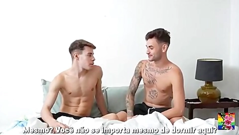 Hottest Adult Movie Homo Short Video(technical) Exotic Show