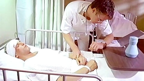 Crazy Adult Video Gay Big Dick Great Youve Seen