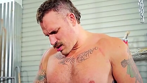 Horny Porn Clip Gay Big Dick New Full Version