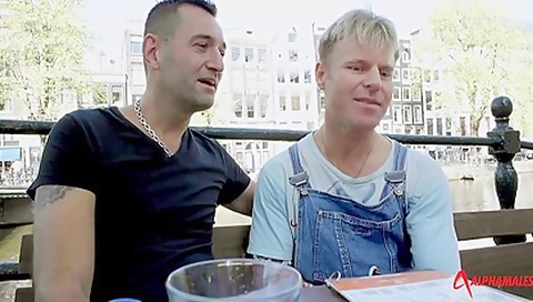 Best Xxx Video Homo Gay Exotic Ever Seen